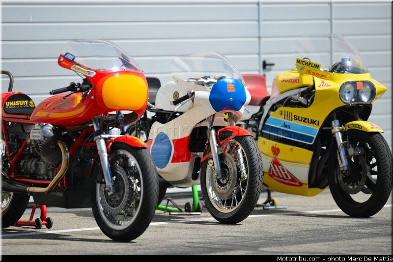 evenement_moto_037_sunday_ride_classic_2012
