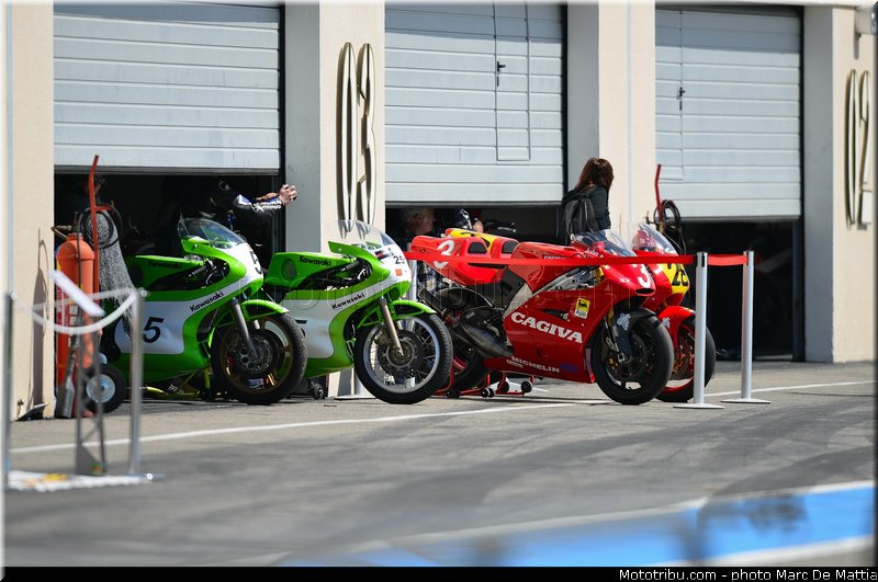 evenement_moto_038_sunday_ride_classic_2012
