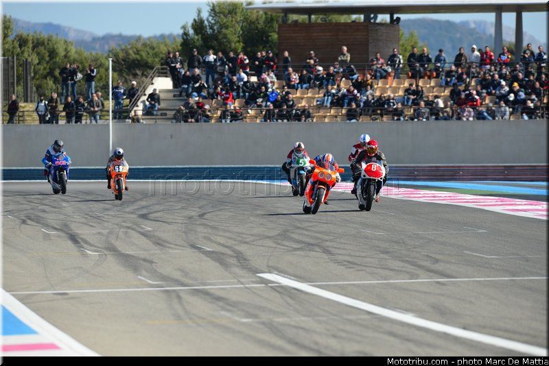 evenement_moto_039_sunday_ride_classic_2012