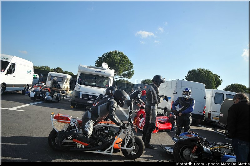 evenement_moto_040_sunday_ride_classic_2012