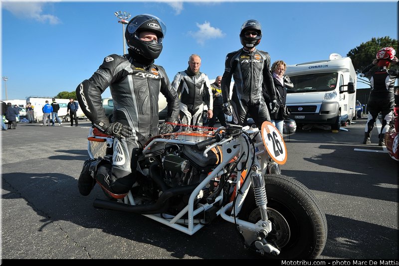 evenement_moto_041_sunday_ride_classic_2012