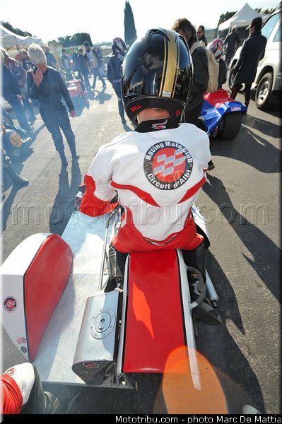 evenement_moto_042_sunday_ride_classic_2012