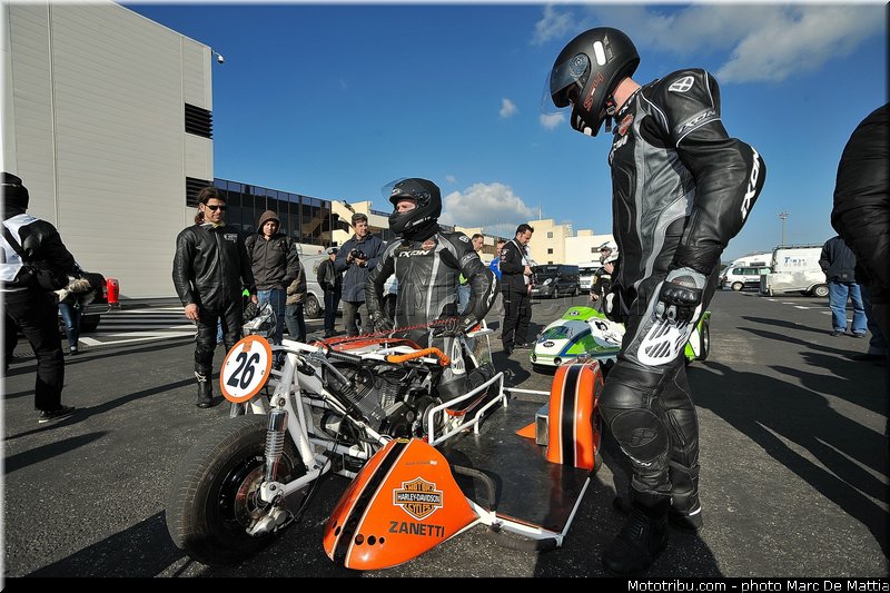 evenement_moto_043_sunday_ride_classic_2012