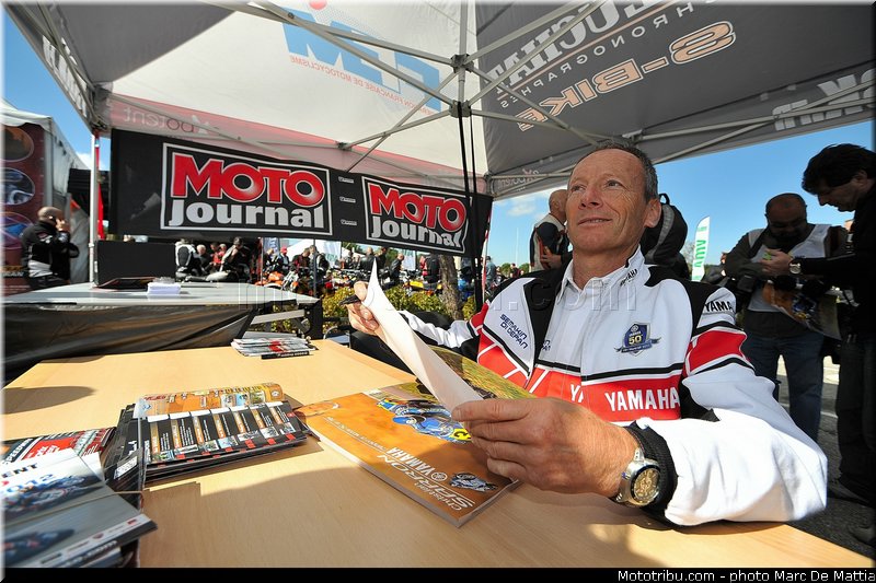 evenement_moto_044_sunday_ride_classic_2012