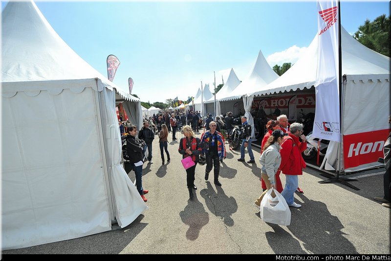 evenement_moto_045_sunday_ride_classic_2012