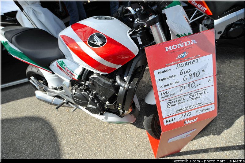evenement_moto_046_sunday_ride_classic_2012