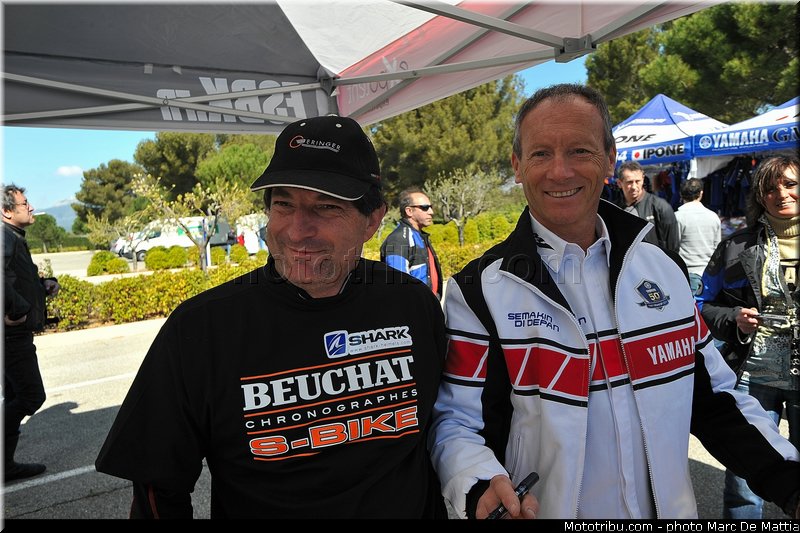 evenement_moto_047_sunday_ride_classic_2012