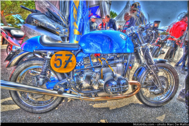 evenement_moto_048_sunday_ride_classic_2012