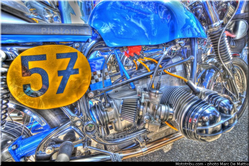 evenement_moto_049_sunday_ride_classic_2012