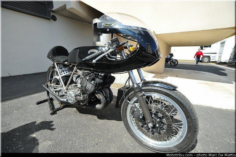 evenement_moto_050_sunday_ride_classic_2012
