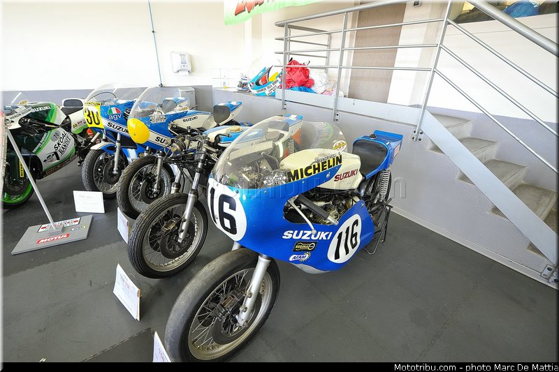 evenement_moto_051_sunday_ride_classic_2012