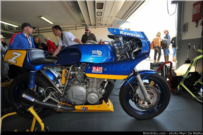 evenement_moto_052_sunday_ride_classic_2012