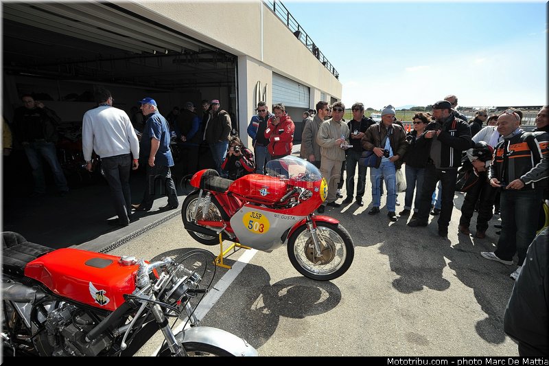 evenement_moto_053_sunday_ride_classic_2012
