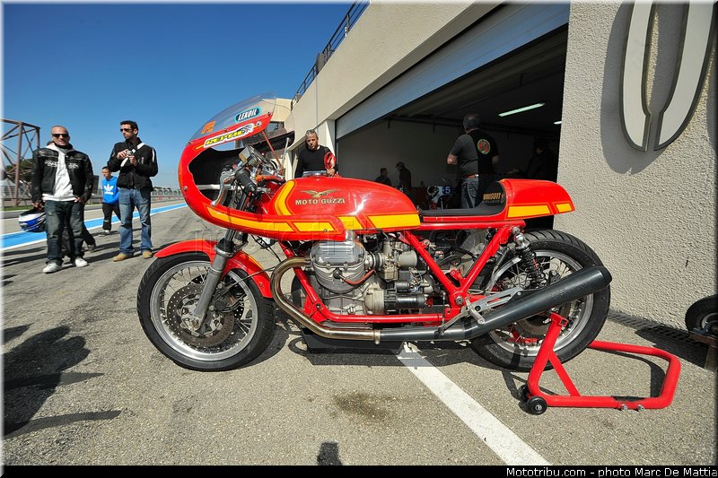 evenement_moto_055_sunday_ride_classic_2012