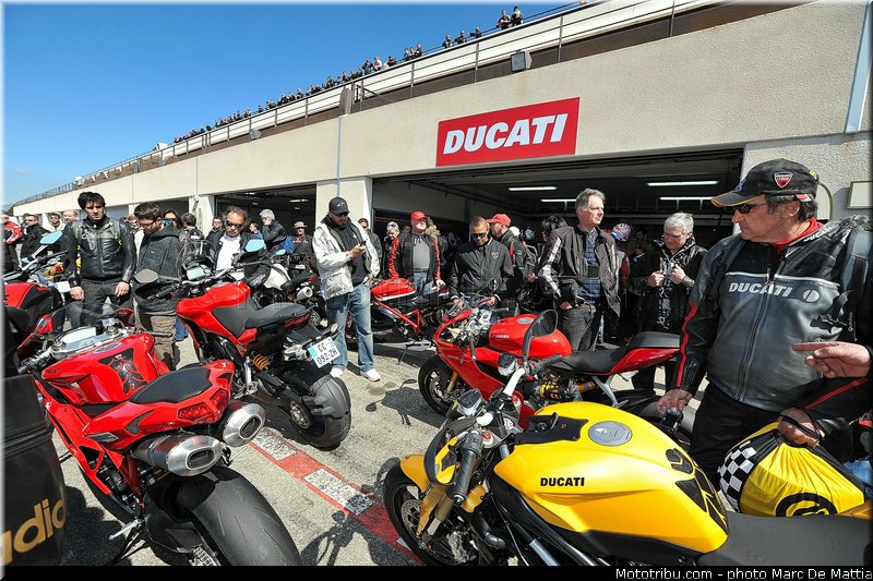 evenement_moto_056_sunday_ride_classic_2012