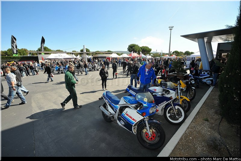evenement_moto_057_sunday_ride_classic_2012