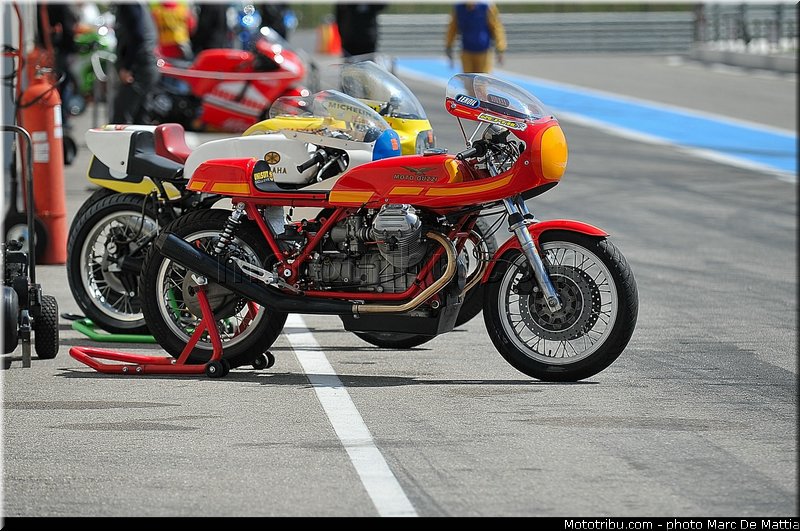 evenement_moto_058_sunday_ride_classic_2012