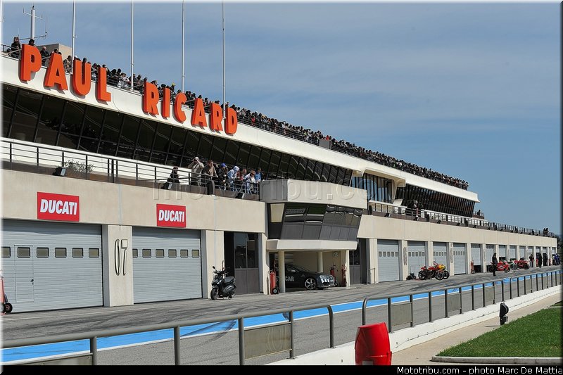 evenement_moto_059_sunday_ride_classic_2012