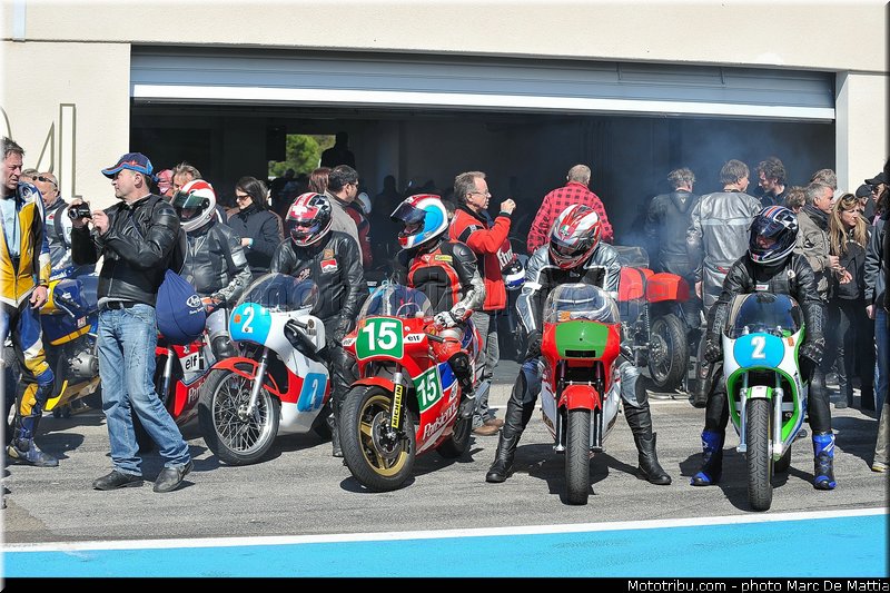 evenement_moto_060_sunday_ride_classic_2012