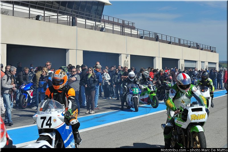 evenement_moto_061_sunday_ride_classic_2012