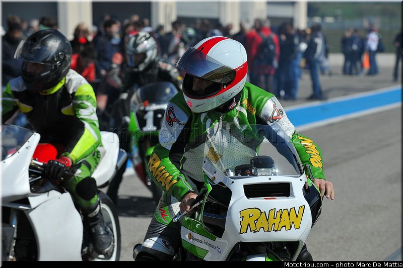 evenement_moto_062_sunday_ride_classic_2012
