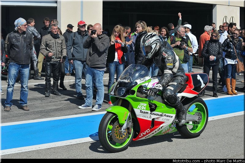 evenement_moto_063_sunday_ride_classic_2012