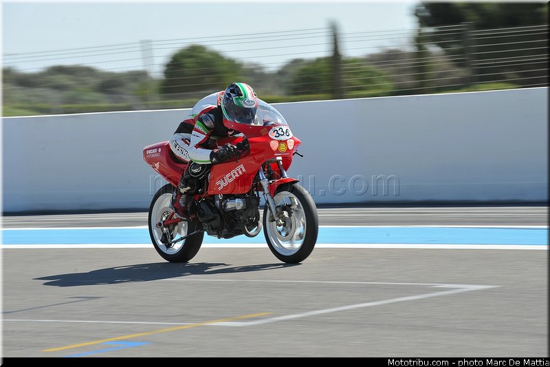 evenement_moto_064_sunday_ride_classic_2012