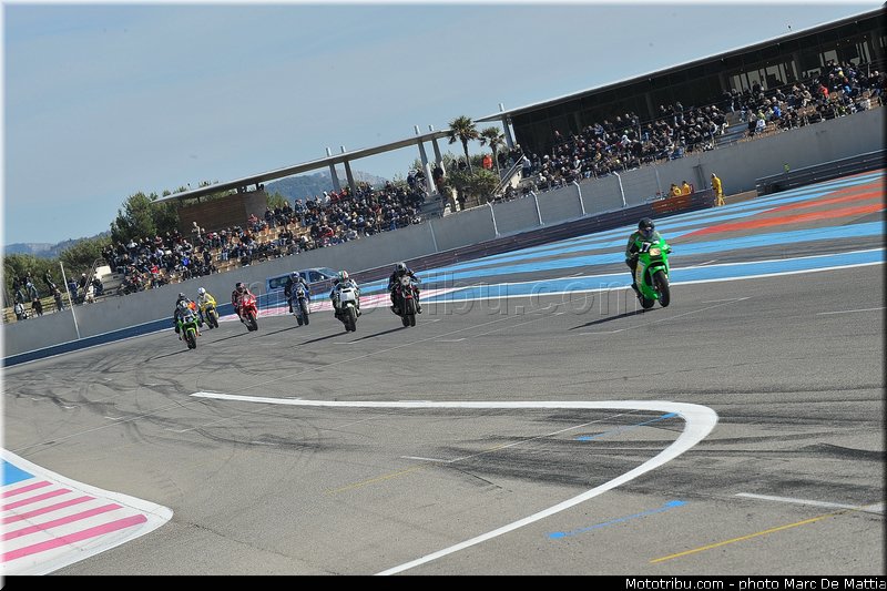 evenement_moto_065_sunday_ride_classic_2012