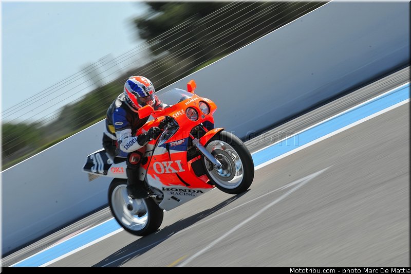 evenement_moto_066_sunday_ride_classic_2012