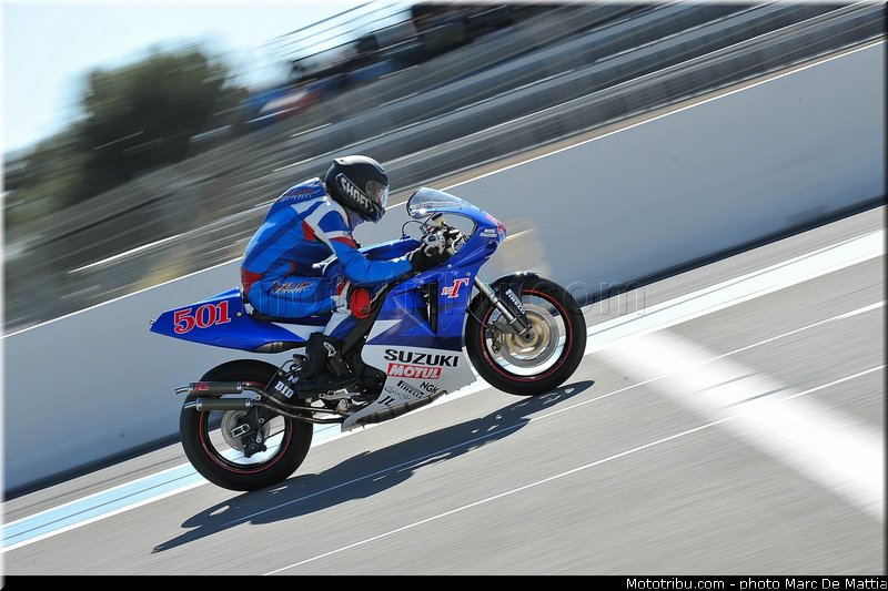 evenement_moto_067_sunday_ride_classic_2012