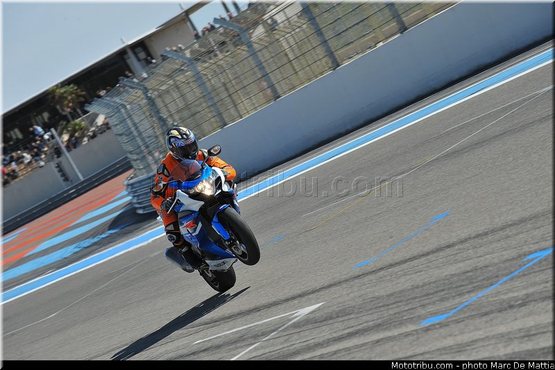 evenement_moto_068_sunday_ride_classic_2012