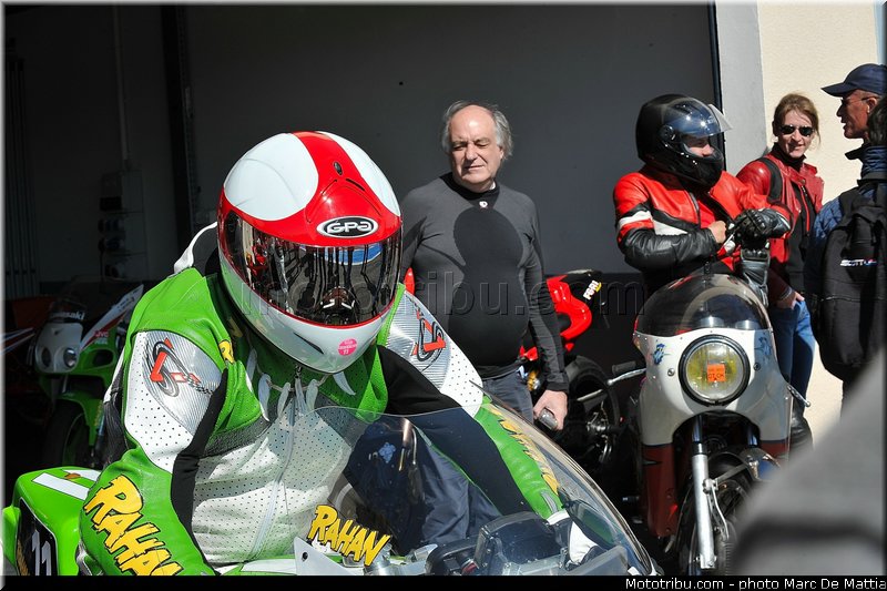 evenement_moto_069_sunday_ride_classic_2012