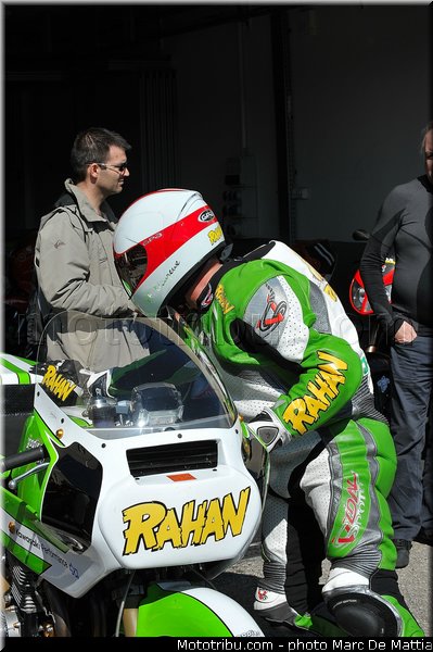 evenement_moto_070_sunday_ride_classic_2012