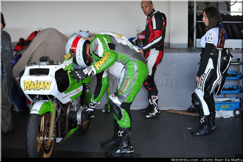 evenement_moto_071_sunday_ride_classic_2012