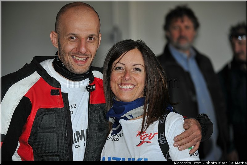 evenement_moto_072_sunday_ride_classic_2012