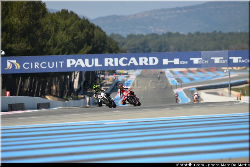 trophee_roadster_001_sunday_ride_classic_2012