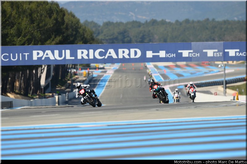 trophee_roadster_002_sunday_ride_classic_2012