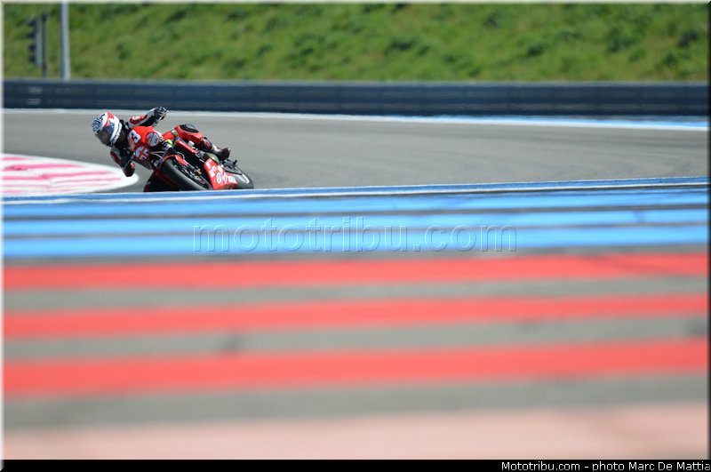 trophee_roadster_006_sunday_ride_classic_2012