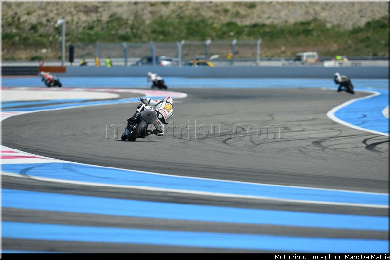 trophee_roadster_008_sunday_ride_classic_2012