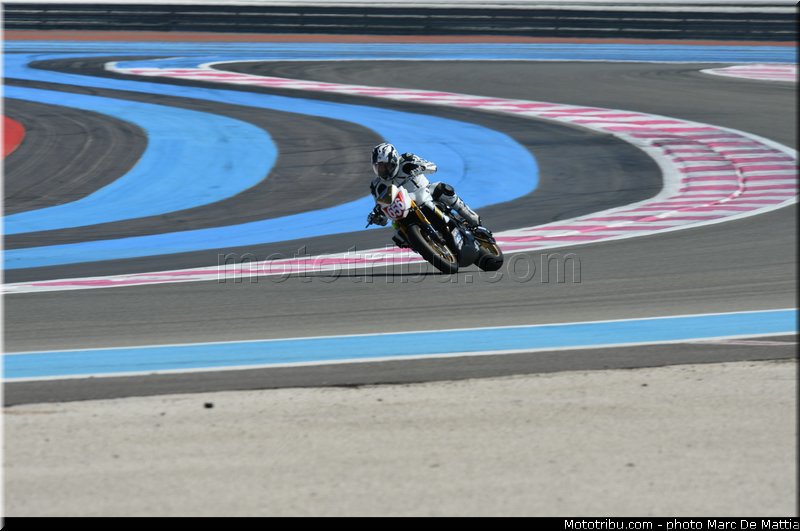 trophee_roadster_010_sunday_ride_classic_2012