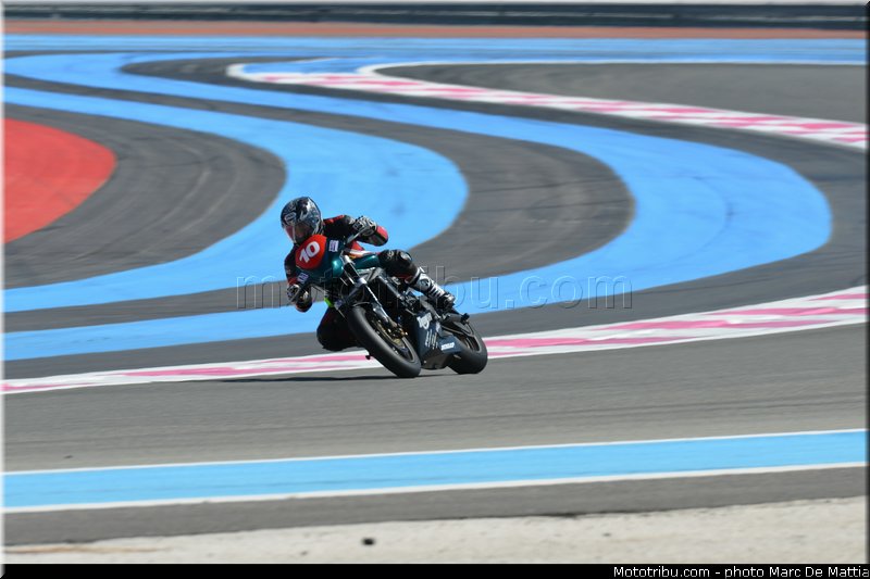 trophee_roadster_012_sunday_ride_classic_2012