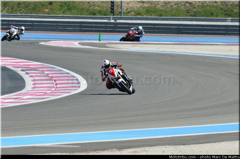 trophee_roadster_013_sunday_ride_classic_2012