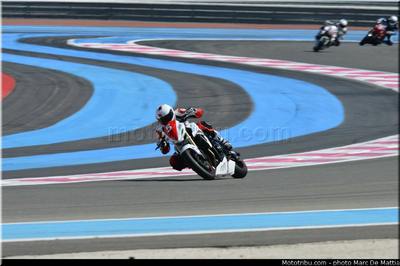 trophee_roadster_014_sunday_ride_classic_2012