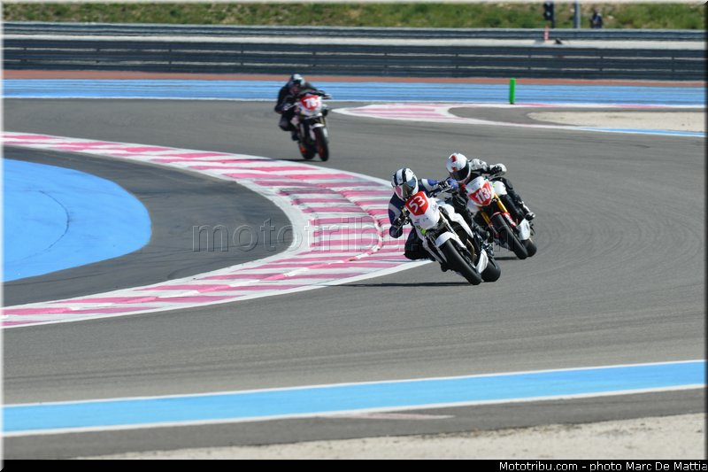 trophee_roadster_015_sunday_ride_classic_2012