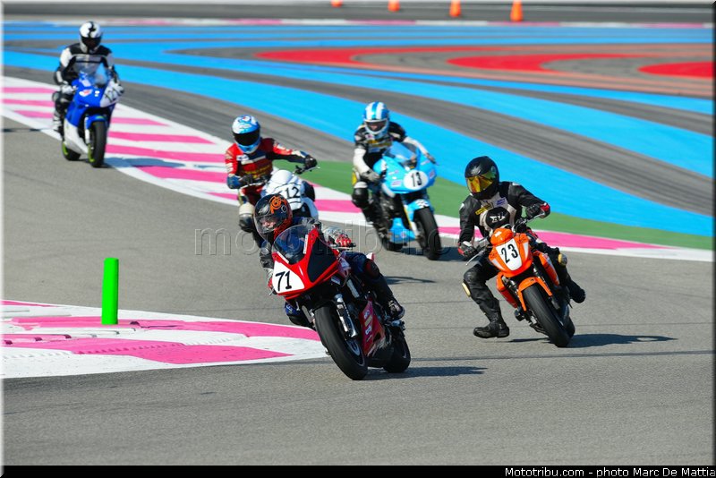 twin_cup_001_sunday_ride_classic_2012