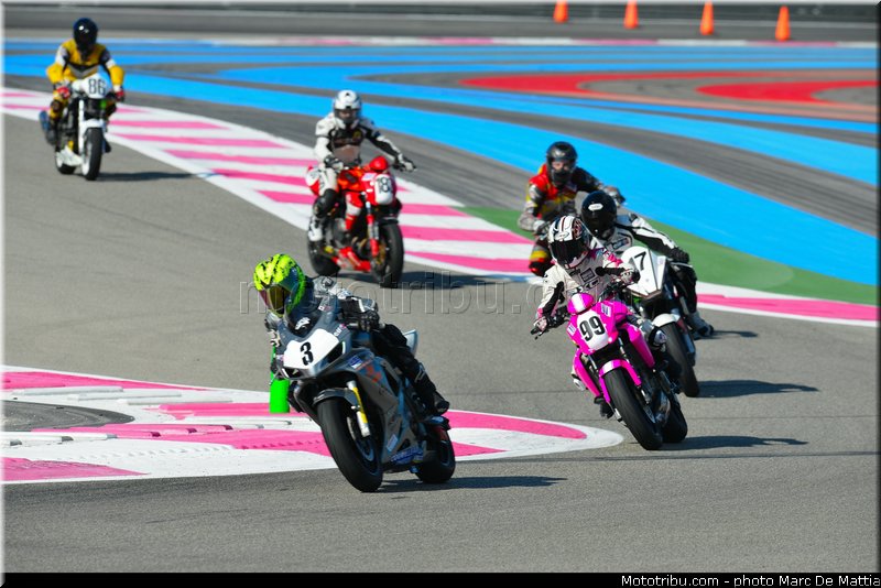 twin_cup_002_sunday_ride_classic_2012