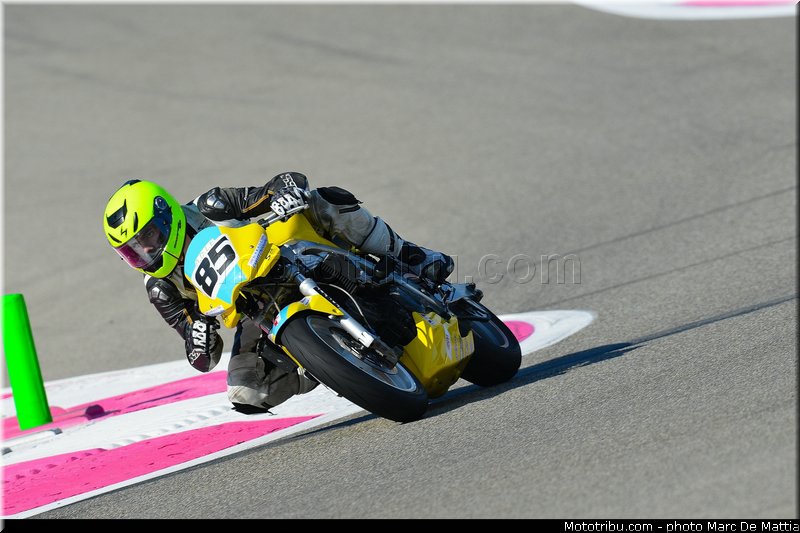 twin_cup_003_sunday_ride_classic_2012