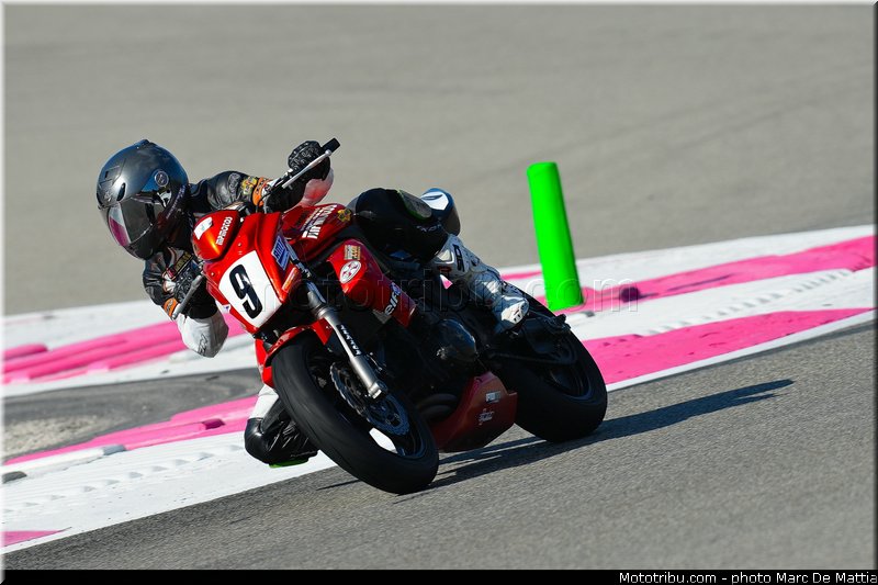 twin_cup_006_sunday_ride_classic_2012
