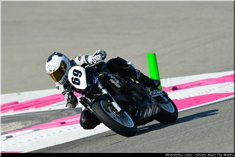twin_cup_007_sunday_ride_classic_2012
