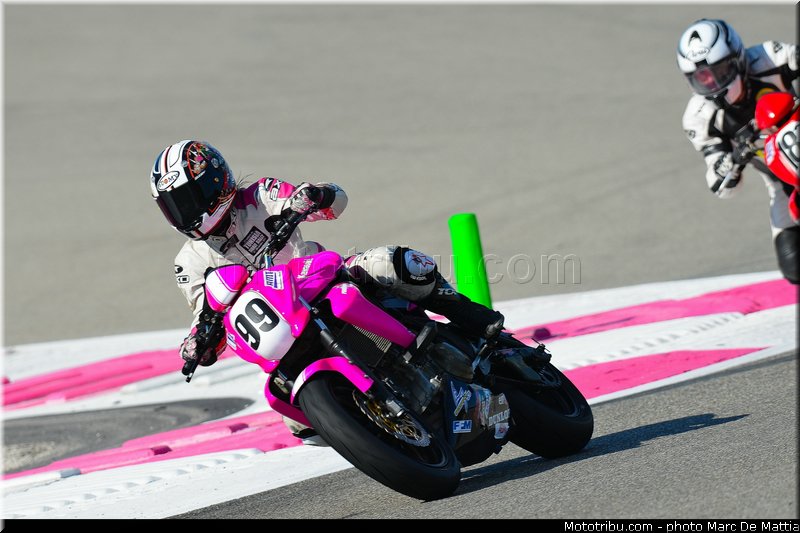 twin_cup_008_sunday_ride_classic_2012